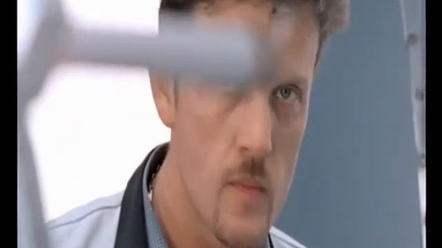 Поездка на Даймлер, Мерседес смотреть онлайн