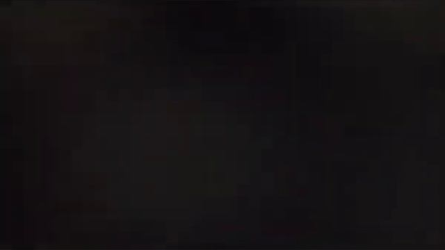 дача ночь (11) смотреть онлайн