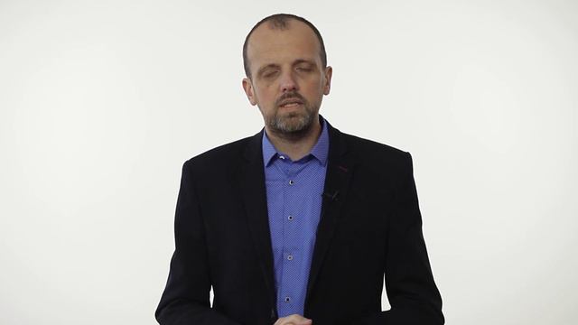 Как монетизировать посты в соцсетях FA BLOG смотреть онлайн