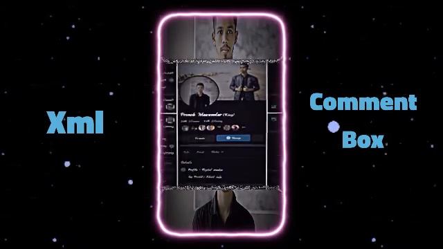 New tand fb id xml file | New tanding xml video editing | xml file alight motion | xml video edit | смотреть онлайн