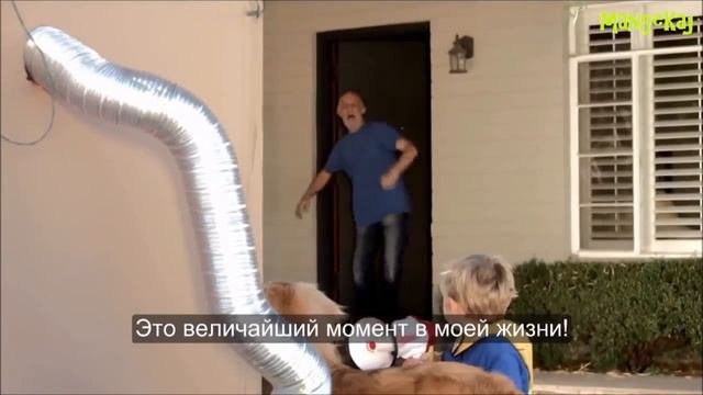Запрещенная реклама смотреть онлайн