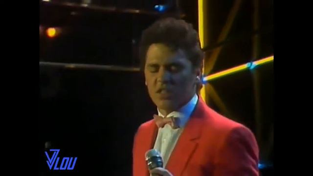 Gazebo - I Like Chopin (Saint Vincent) - 1983 HD & HQ