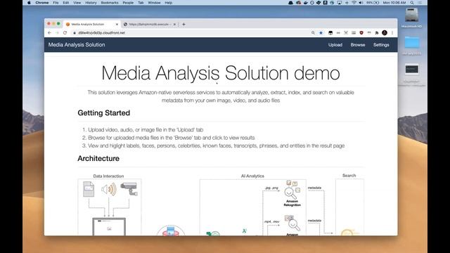 Application Modernization: Cloud Native Design, App Migration, Containers, Kubernetes, Microservice смотреть онлайн