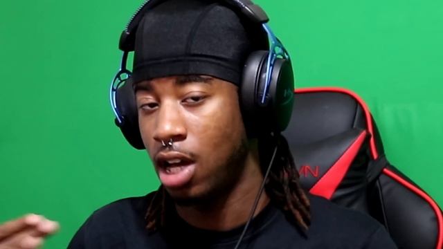 Dead by Daylight: All Killers Memento Mori Animation! REACTION смотреть онлайн