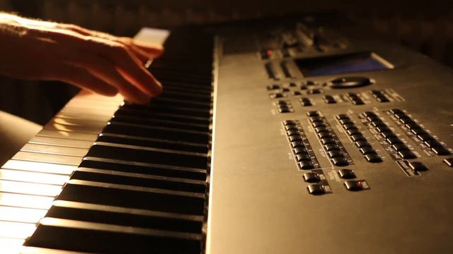 Dance Monkey | Most Beautiful Piano Cover By Justus Rümenapp