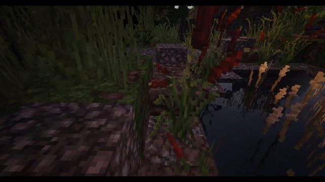 Minecraft: Medieval Adventure Map - Kevicston - Part 1