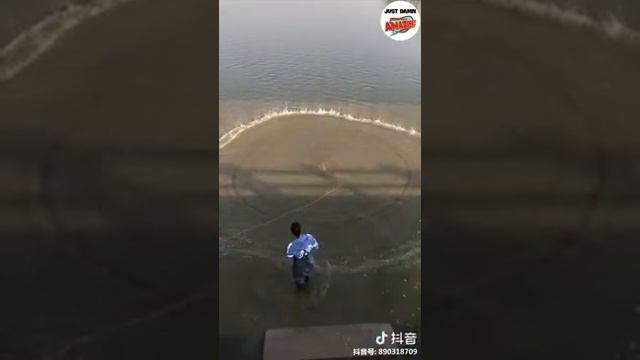 15 июля 2019 г. смотреть онлайн