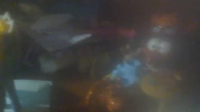 Да да да игра правда или действие смотреть онлайн