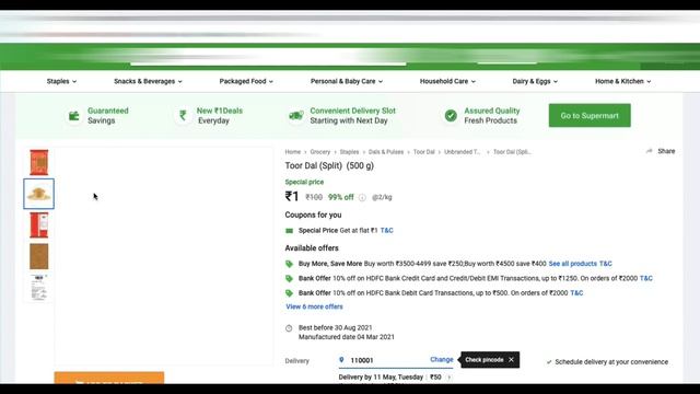 How to Add Product in WooCommerce in Wordpress Website --- In Hindi смотреть онлайн