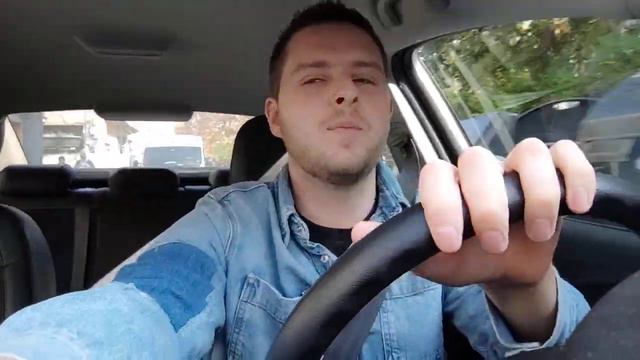 Как национальность имеет значение при знакомстве с девушкой в Италии смотреть онлайн