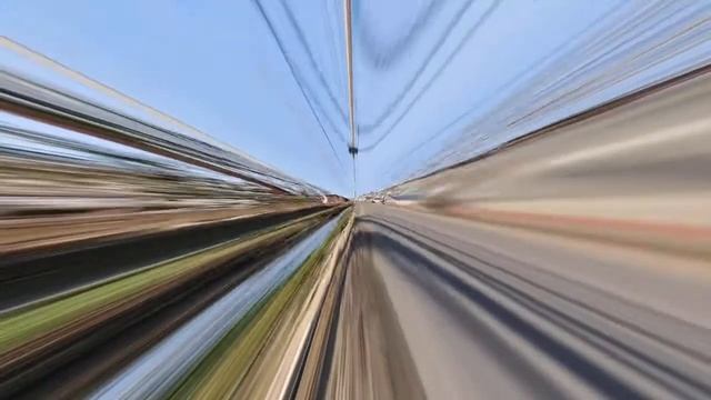 Облучье, Еврейская автономная область ( Russian Federation) смотреть онлайн