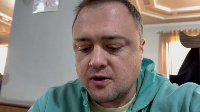 Узбекская Уличная Еда! Фергана!