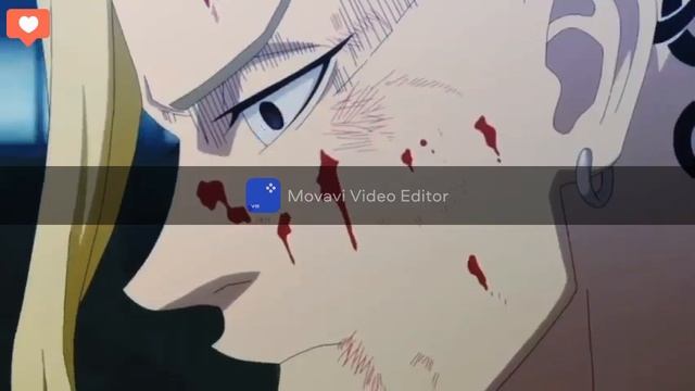 Брат за брата (токийские мстители) смотреть онлайн