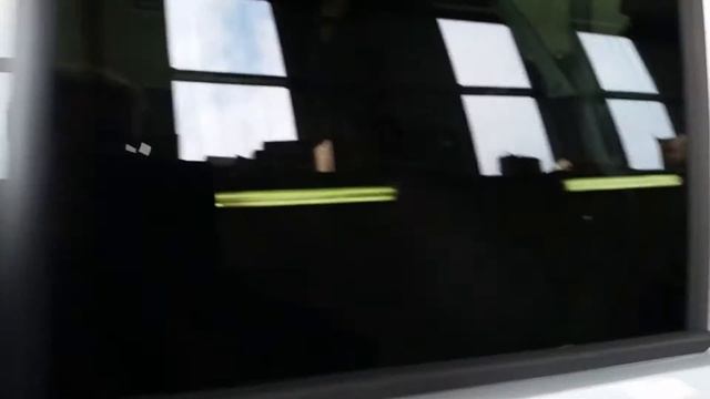 Volkswagen Amarok 2013 Edition Walkaround смотреть онлайн