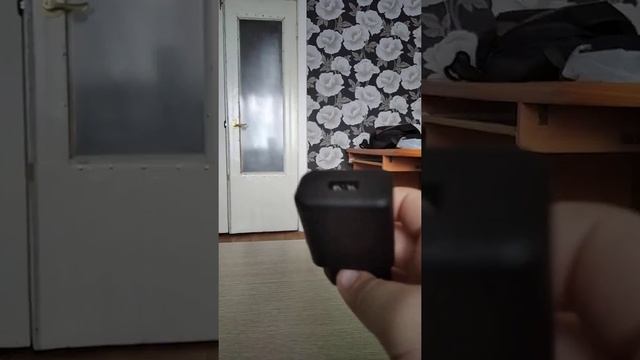 Обзор на Яндекс Станцию Лайт смотреть онлайн