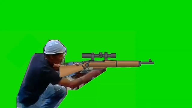 Source-Seu madruga sniper смотреть онлайн