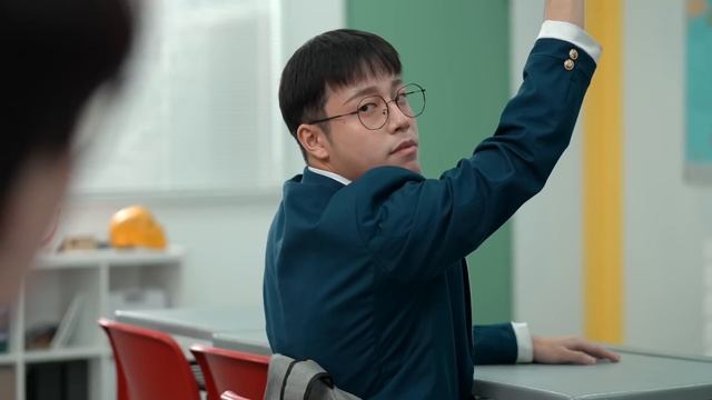 14 Types of Reactions to Exam Results смотреть онлайн