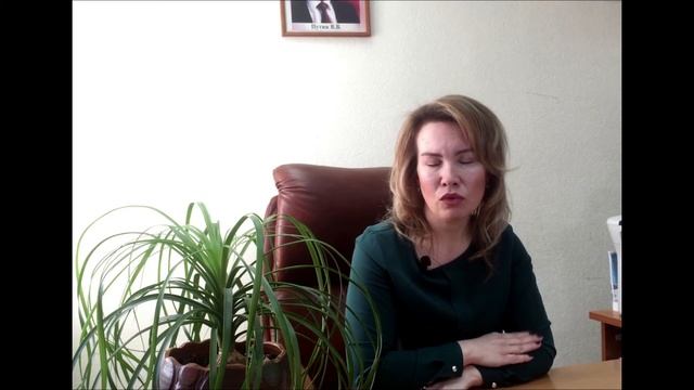 Можно ли проводить согласование границ земельного участка без меня смотреть онлайн