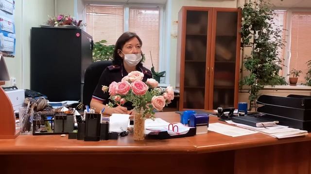 Попросил удостоверение и тут началось! Как получить паспорт гражданина России? смотреть онлайн