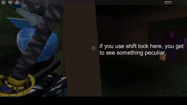 I found something in a myth game... :0 смотреть онлайн