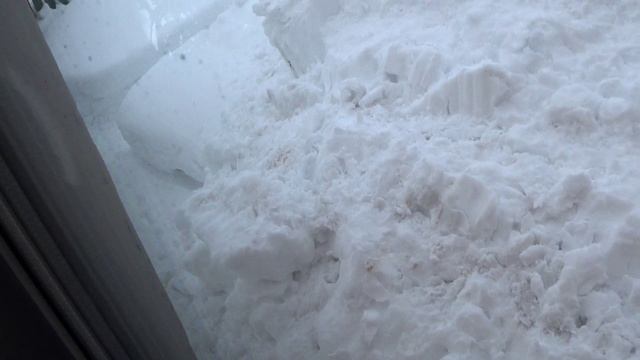 Февраль. У мамы. смотреть онлайн