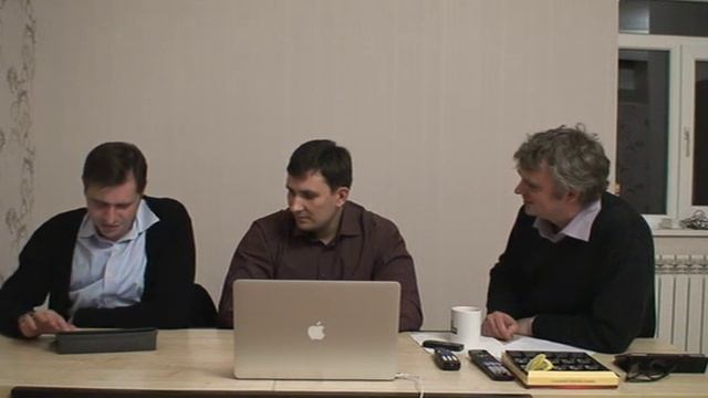 Бизнестолки 2.3. Экологически чистая свинина смотреть онлайн