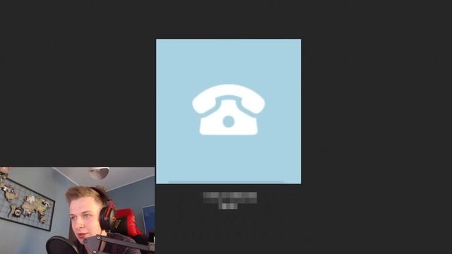 ДАУНЫ АВИТО – «ИГРОВЫЕ НОУТБУКИ» в стиле Avito смотреть онлайн