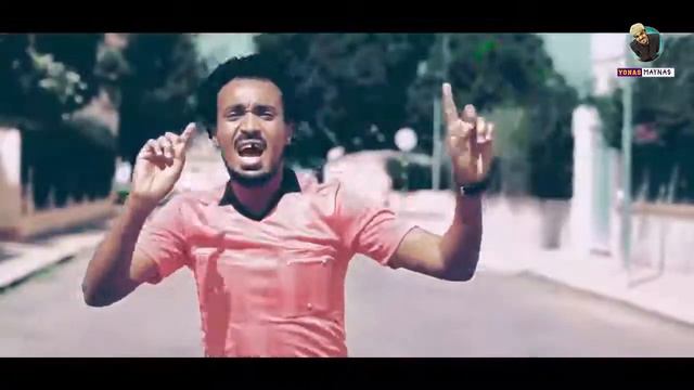 𝑌𝑜𝑛𝑎𝑠 𝑀𝑎𝑦𝑛𝑎𝑠 смотреть онлайн