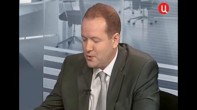 Брать или не брать кредит. Часть 1 смотреть онлайн