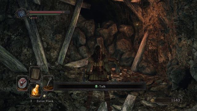 Let's Play Dark Souls II Part 8: The Cartographer's Mansion смотреть онлайн