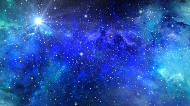 SHIFT To Your DESIRED REALITY ✨ Quantum Jump Into Your Dream LIFE ? смотреть онлайн