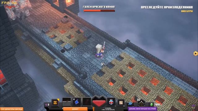 Прямая трансляция пользователя RUNNER смотреть онлайн