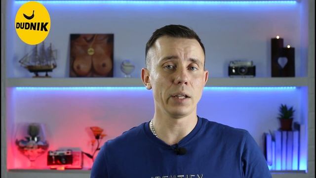 Как зацепить бывшего парня! Упражнения и эффективные способы! смотреть онлайн