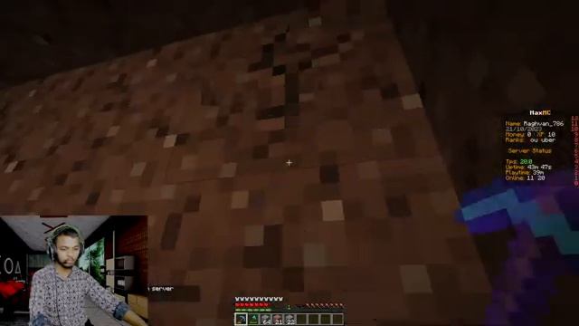 Minecraft Live With @scarrrlet_space | java + Pe Public Smp | Free to joining | Late Night Valorant смотреть онлайн