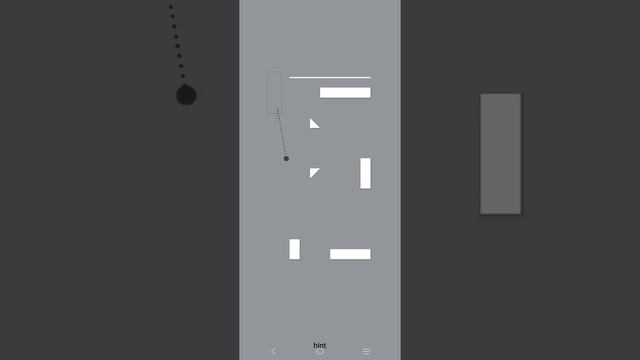 Okay? Game User Level 101 đến 110