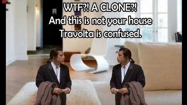 Мотивационная игра))Motivational Game