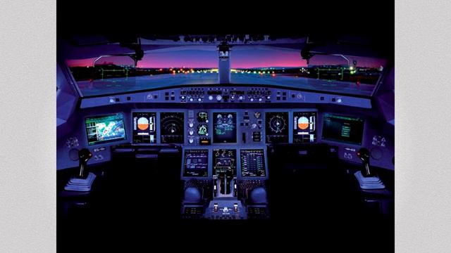 "Женские штучки. А впереди весна.... Юрий Маригва «Самопознания в стиле Агаты Кристи». смотреть онлайн