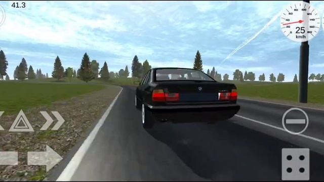 обзор на скачиные машины в игре simple car crash смотреть онлайн
