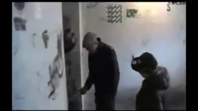 Витя АК Истории в деталях смотреть онлайн