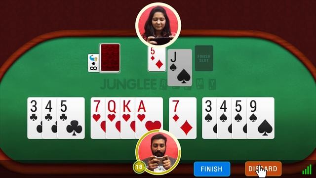 Trick To Install Android 10 Q - On Any Xiaomi or Other Android Device Without Root or PC смотреть онлайн