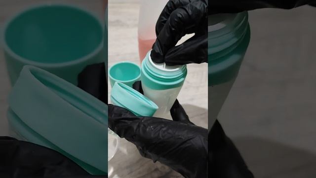 Силиконовая ложка для кормления смотреть онлайн