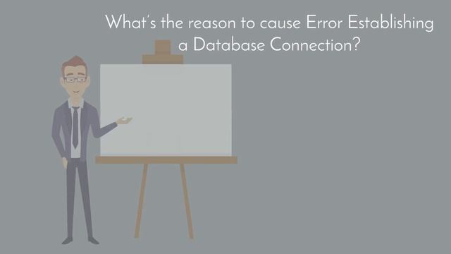 how to fix error establishing a database connection Call Now 888-818-9916 смотреть онлайн