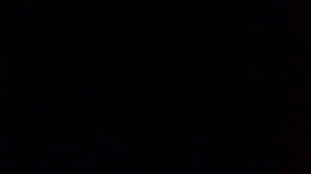 Семья уродов 2 смотреть онлайн