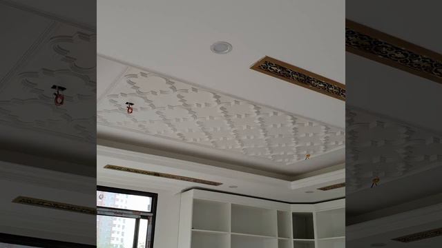 Điều hòa multi và trung tâm Mitsubishi heavy và daikin смотреть онлайн