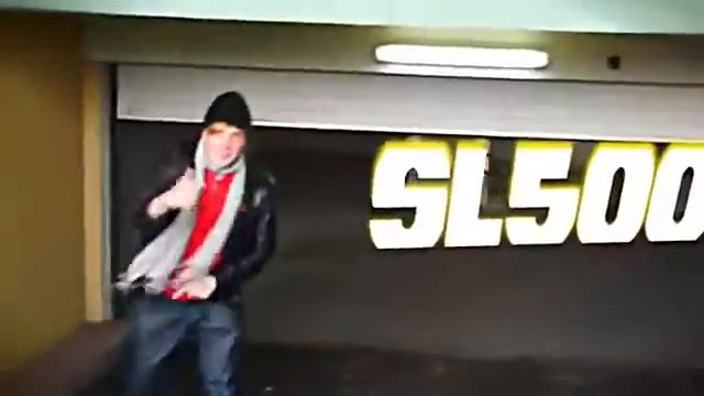 500 Internal Server Error смотреть онлайн