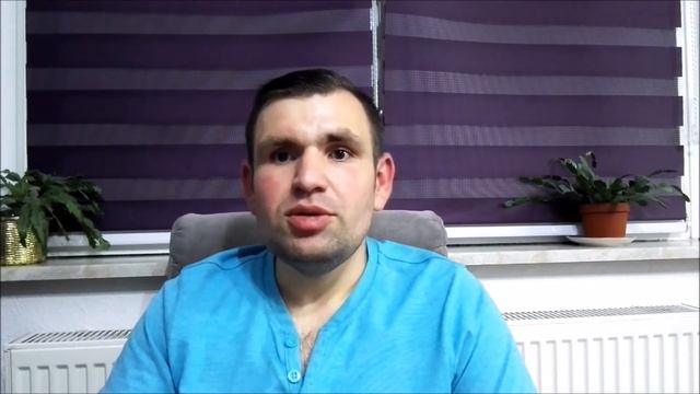 Все о параграфах для поздних переселенцев. смотреть онлайн