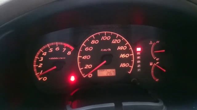 Холодный запуск ч2 смотреть онлайн