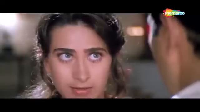 J33T Film India sangat sedih. Siapkan tissu sebelum nonton yaa. смотреть онлайн