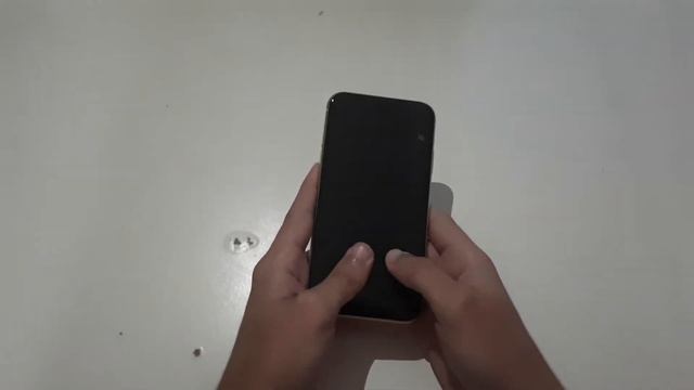 СТОИТ ЛИ ПОКУПАТЬ iPhone 11 в 2021? смотреть онлайн