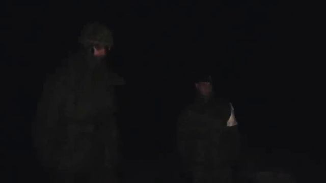 Truth Duty Valour Episode 404 – Boot Camp - No Guts, No Glory смотреть онлайн
